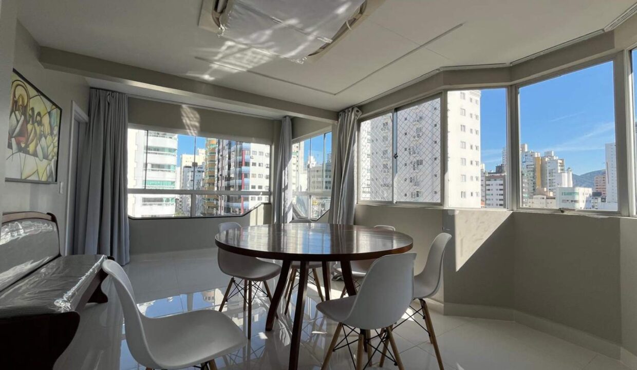 1749070354097_whatsapp-image-2025-06-04-at-13.24.00-2-clietec