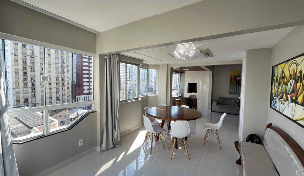 1749070374808_whatsapp-image-2025-06-04-at-13.24.01-clietec