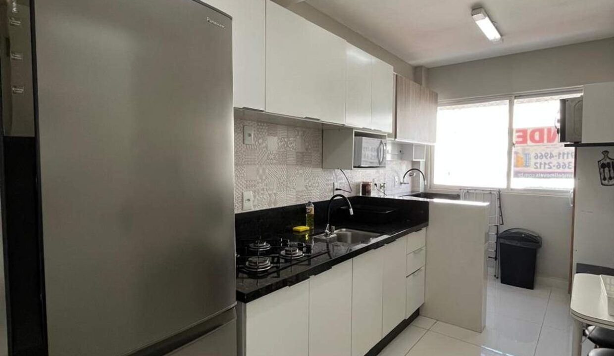 1749070387852_whatsapp-image-2025-06-04-at-13.24.02-8-clietec