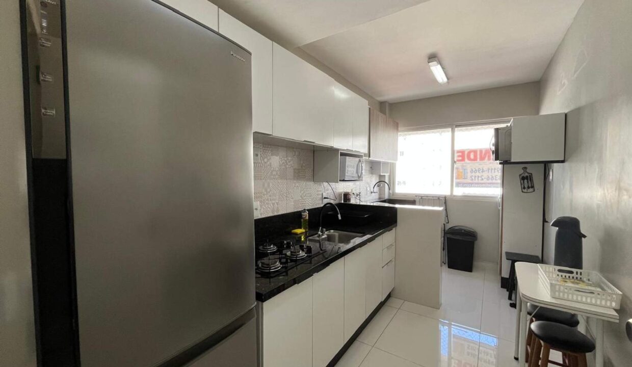 1749070392734_whatsapp-image-2025-06-04-at-13.24.02-9-clietec