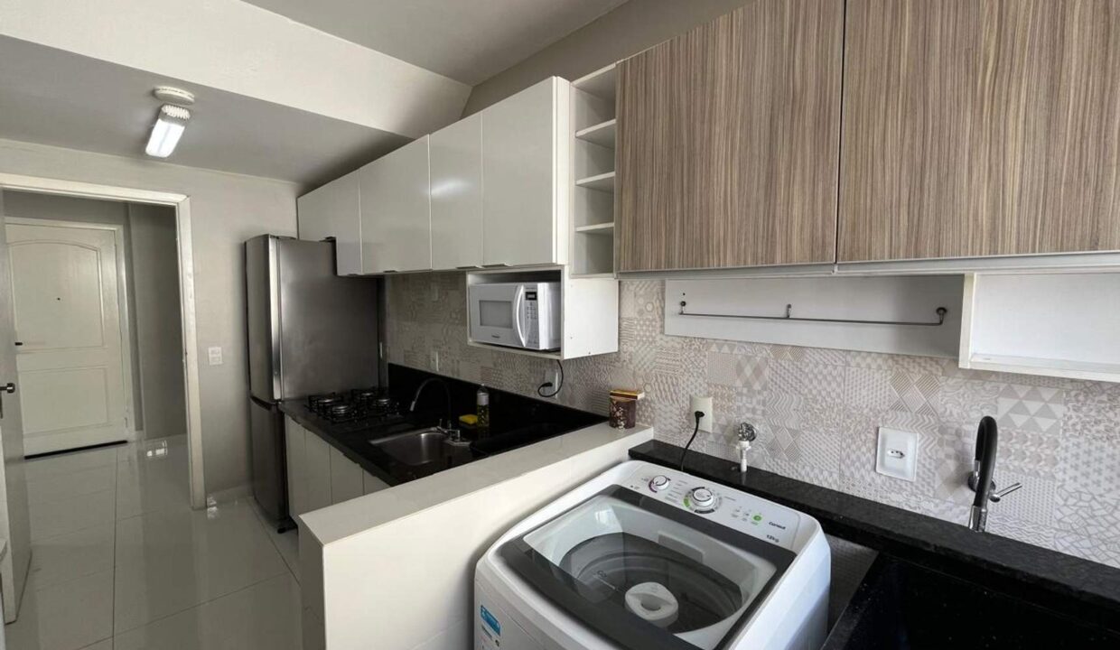 1749070406381_whatsapp-image-2025-06-04-at-13.24.02-14-clietec