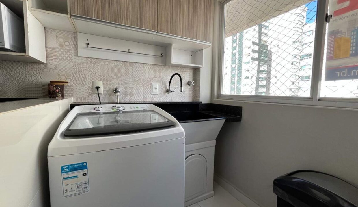 1749070411885_whatsapp-image-2025-06-04-at-13.24.02-12-clietec