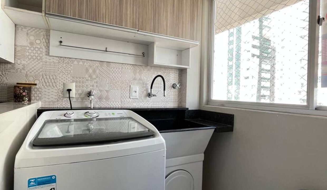 1749070420335_whatsapp-image-2025-06-04-at-13.24.02-11-clietec