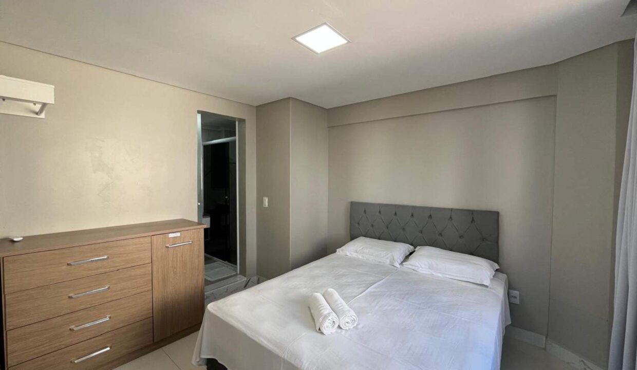 1749070465314_whatsapp-image-2025-06-04-at-13.24.01-2-clietec