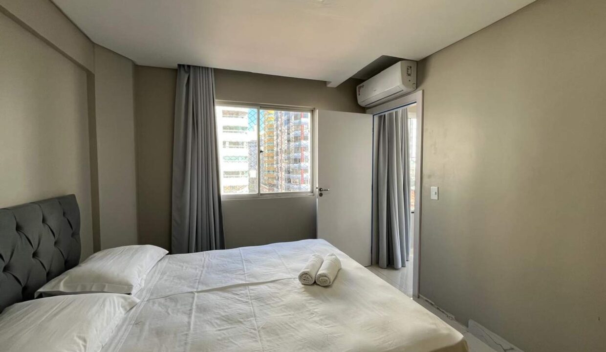 1749070472554_whatsapp-image-2025-06-04-at-13.24.01-4-clietec