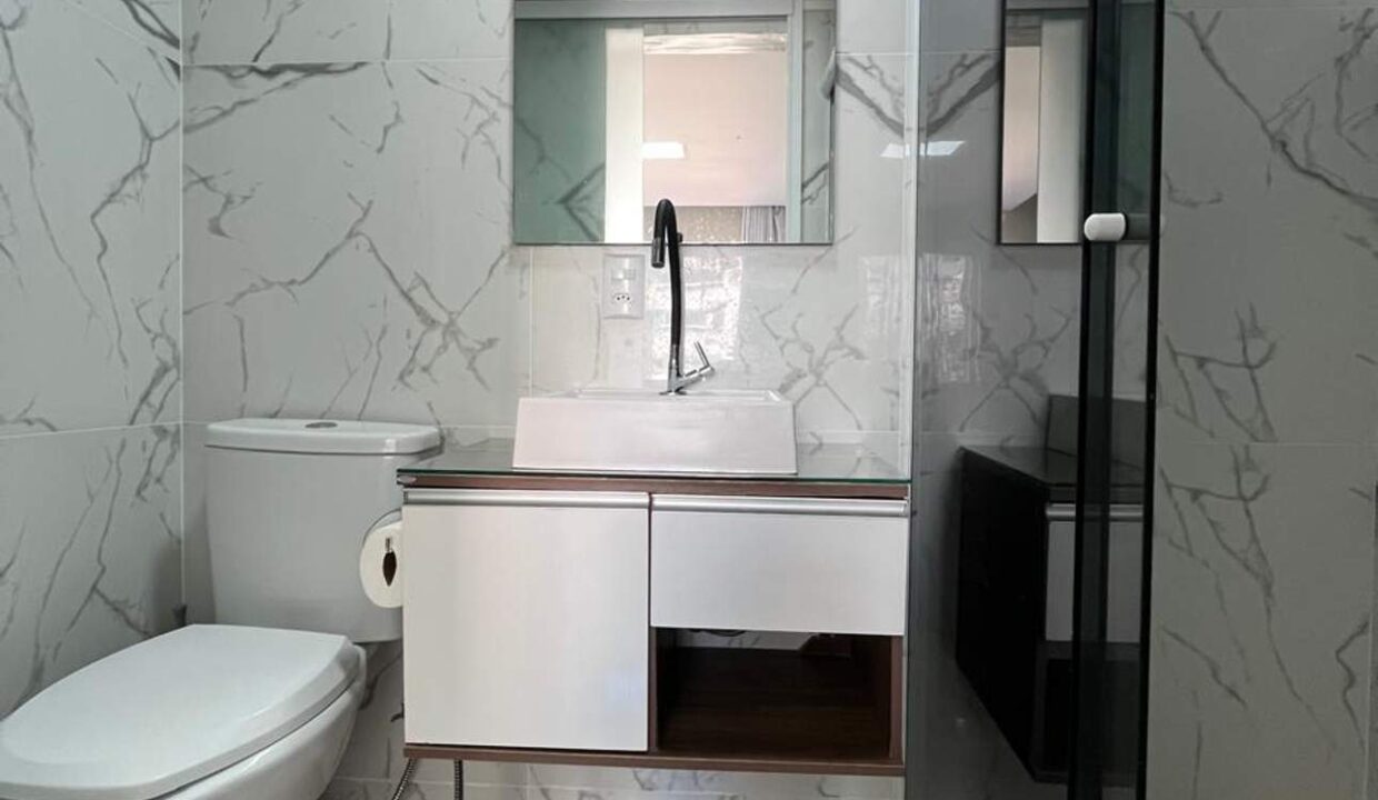 1749070492318_whatsapp-image-2025-06-04-at-13.24.02-3-clietec