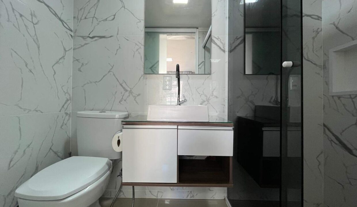 1749070499176_whatsapp-image-2025-06-04-at-13.24.02-2-clietec