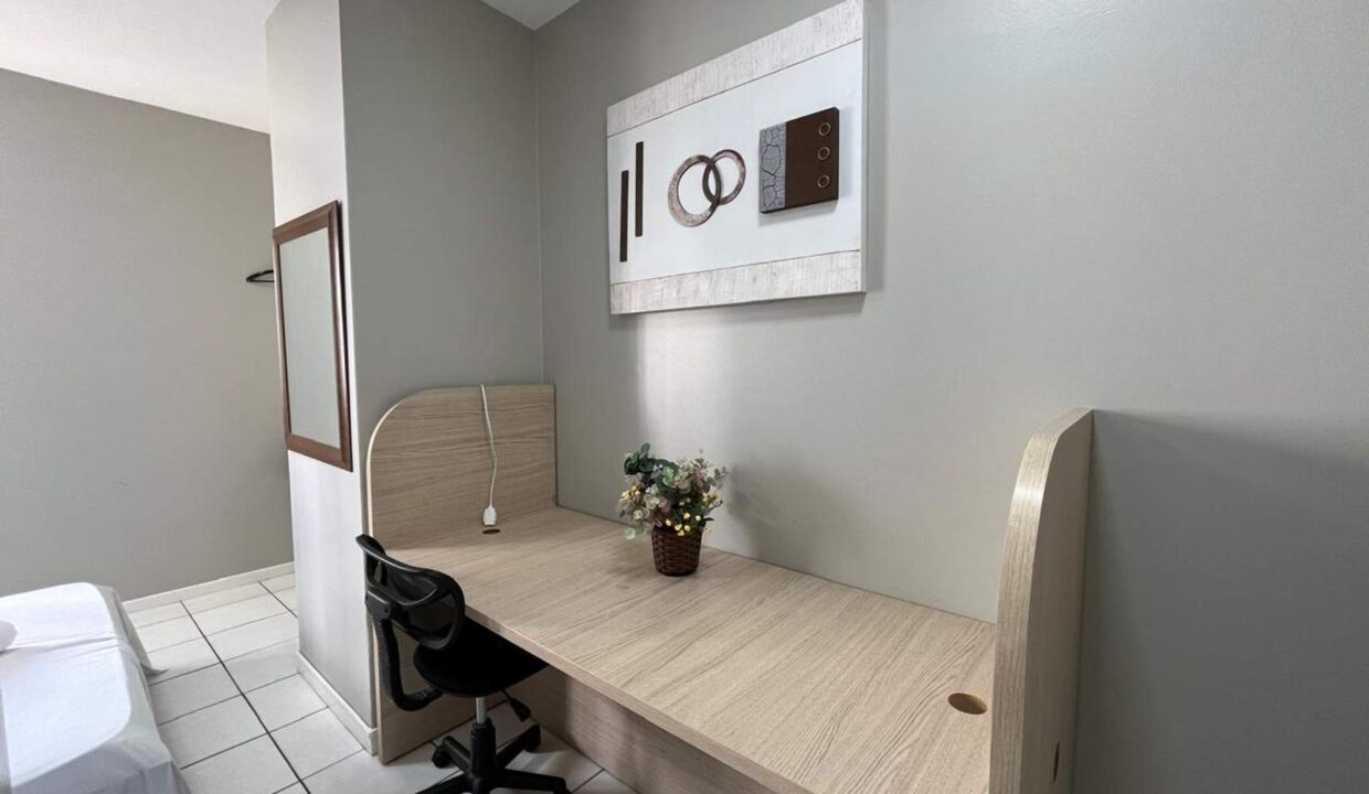 1749070528611_whatsapp-image-2025-06-04-at-13.24.02-17-clietec