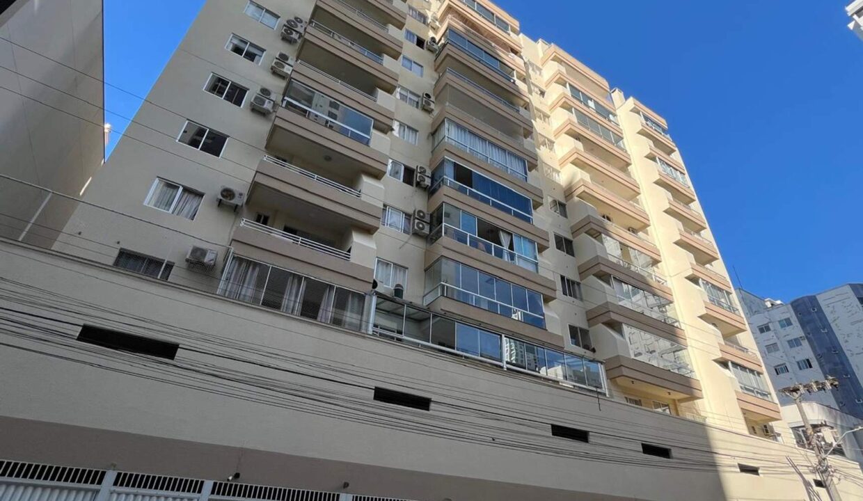 1749073062063_whatsapp-image-2025-06-04-at-13.20.57-clietec