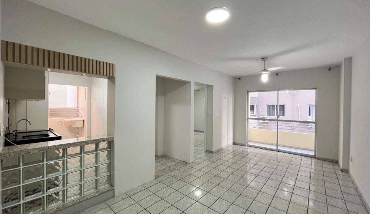 1749073071394_whatsapp-image-2025-06-04-at-13.20.57-3-clietec