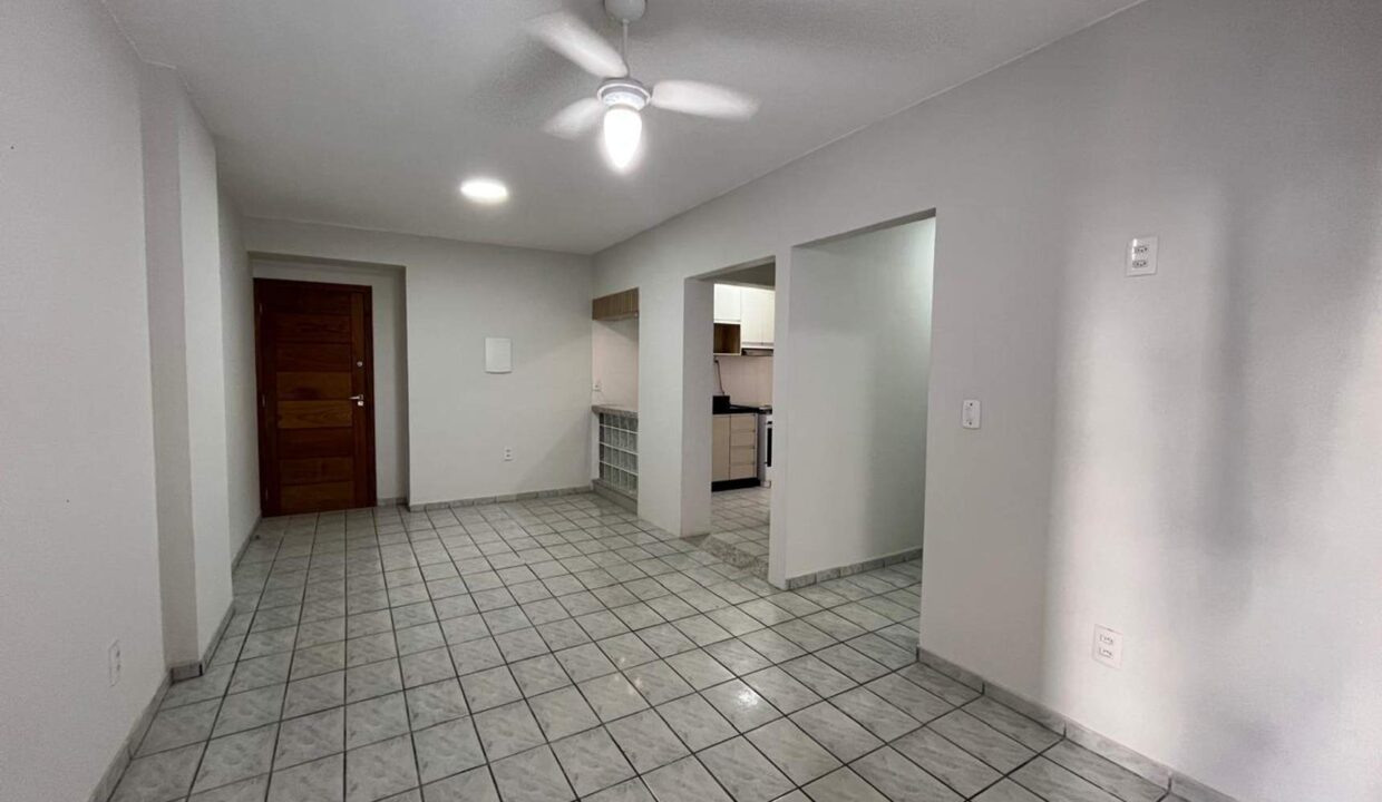 1749073076810_whatsapp-image-2025-06-04-at-13.20.57-4-clietec