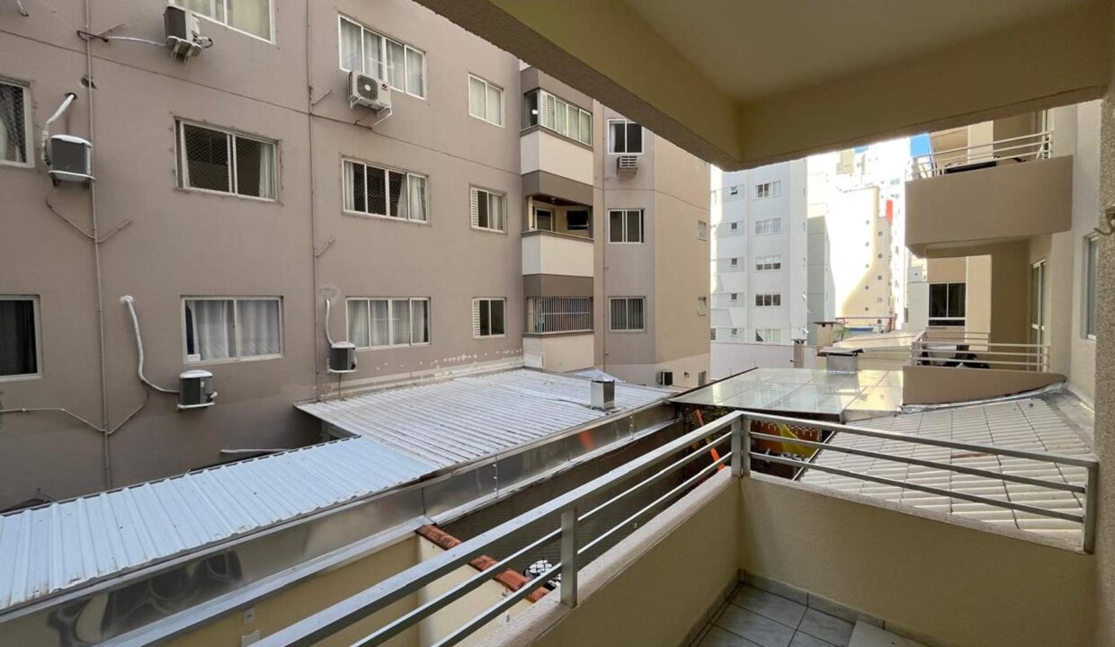 1749073086162_whatsapp-image-2025-06-04-at-13.20.58-7-clietec