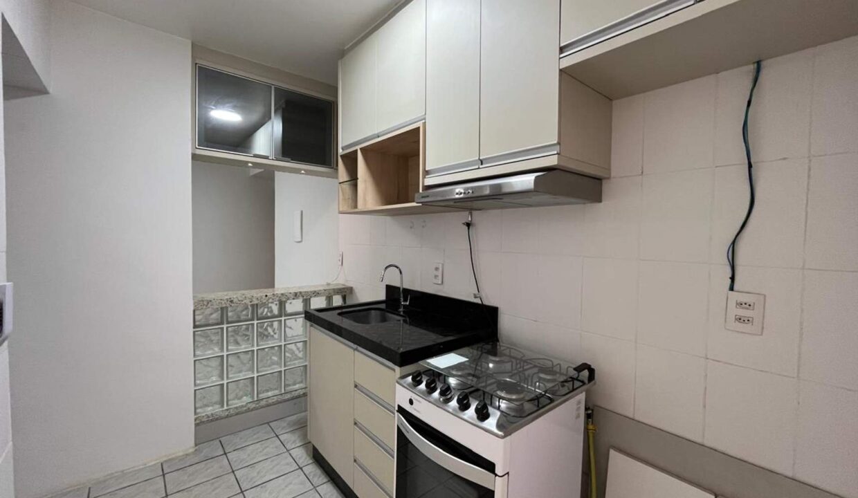 1749073108316_whatsapp-image-2025-06-04-at-13.20.58-5-clietec