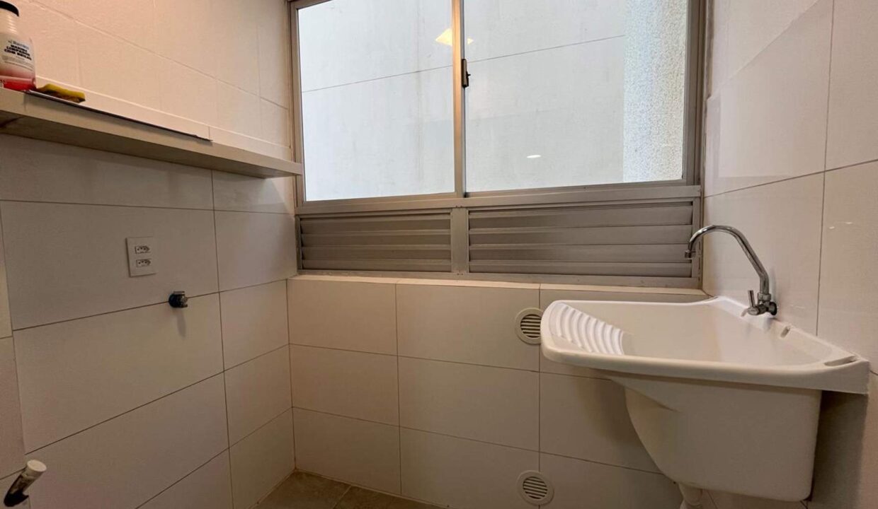 1749073116916_whatsapp-image-2025-06-04-at-13.20.58-3-clietec