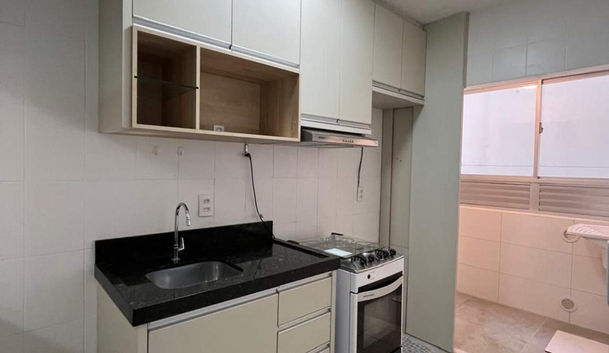 1749073124670_whatsapp-image-2025-06-04-at-13.20.58-1-clietec