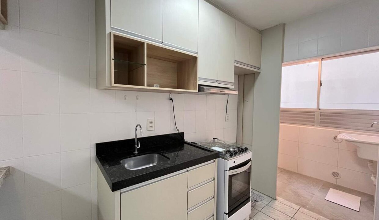 1749073136529_whatsapp-image-2025-06-04-at-13.20.58-clietec