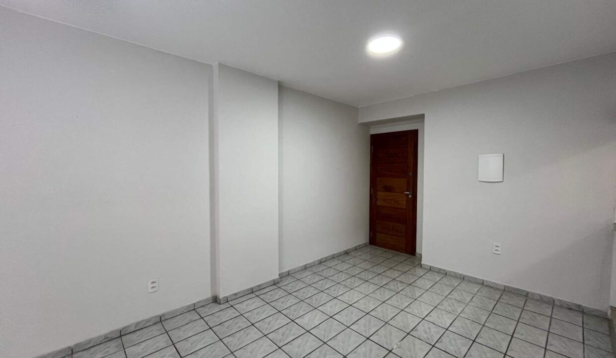 1749073151060_whatsapp-image-2025-06-04-at-13.20.58-9-clietec