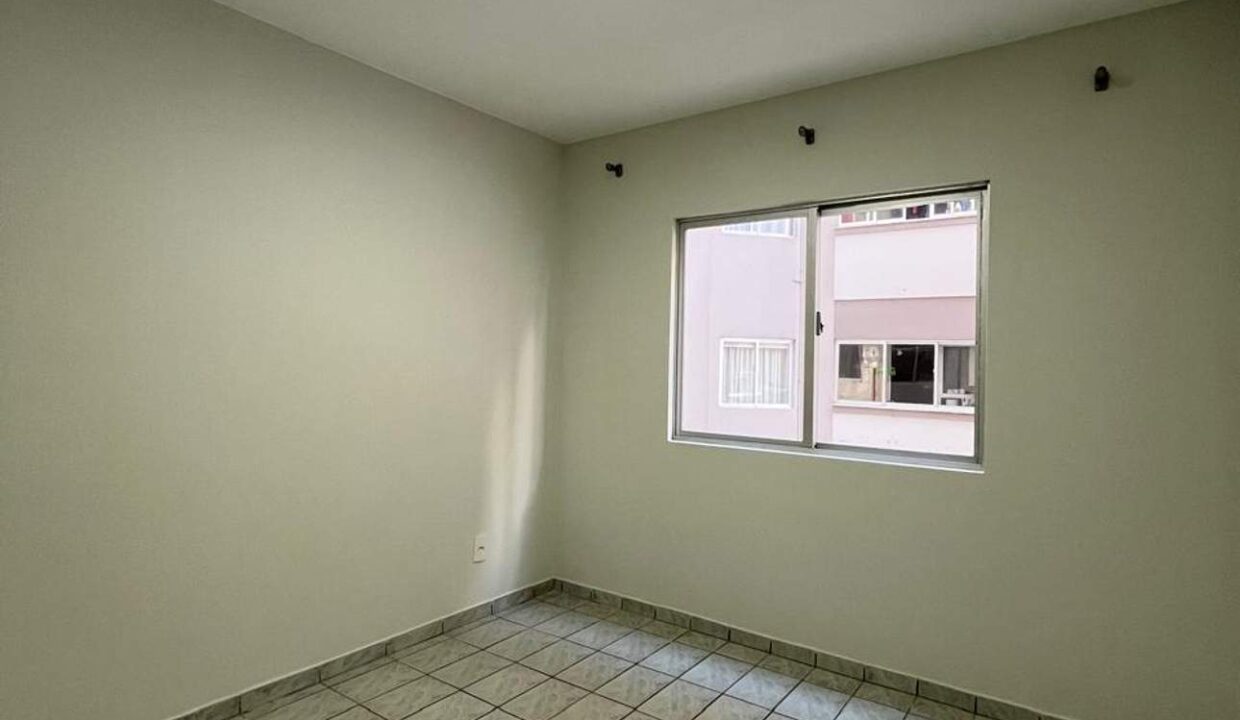 1749073220670_whatsapp-image-2025-06-04-at-13.20.58-10-clietec