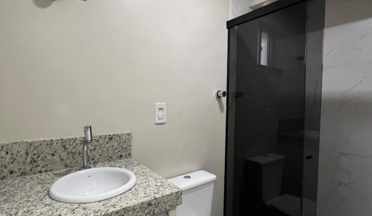 1749073224847_whatsapp-image-2025-06-04-at-13.20.58-12-clietec