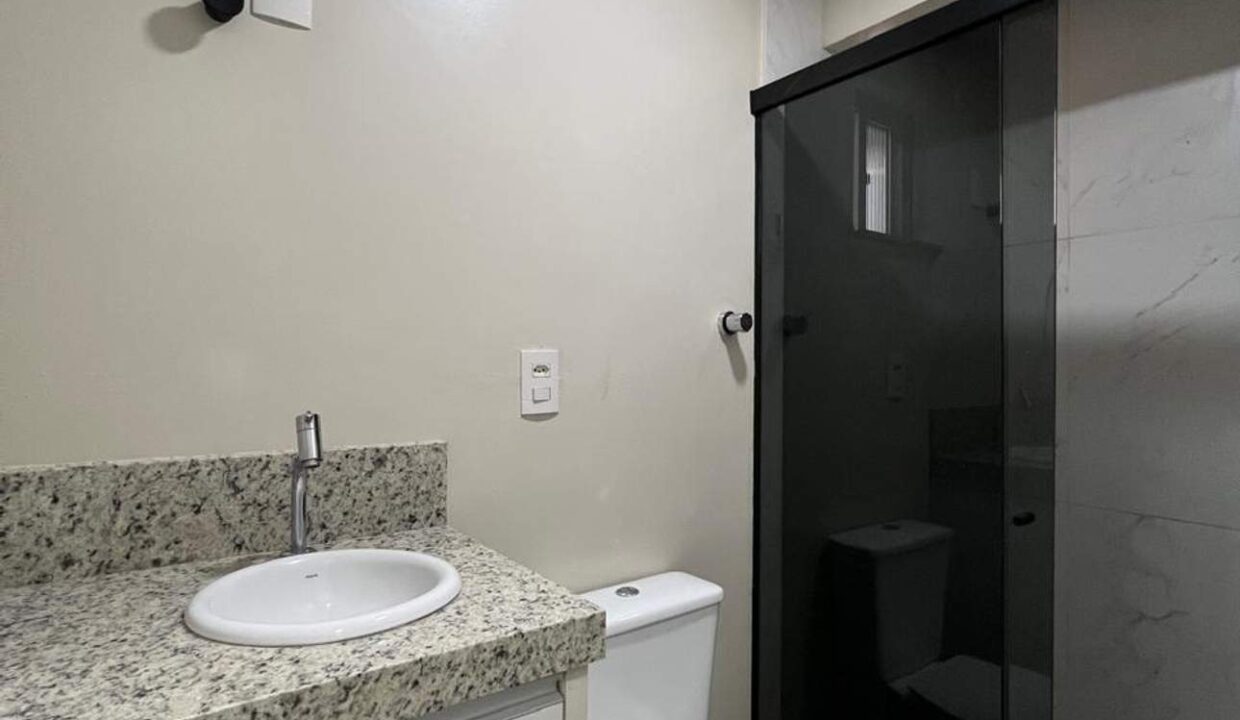 1749073231181_whatsapp-image-2025-06-04-at-13.20.58-14-clietec