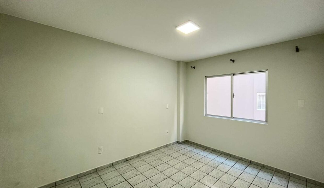 1749073240270_whatsapp-image-2025-06-04-at-13.20.58-17-clietec