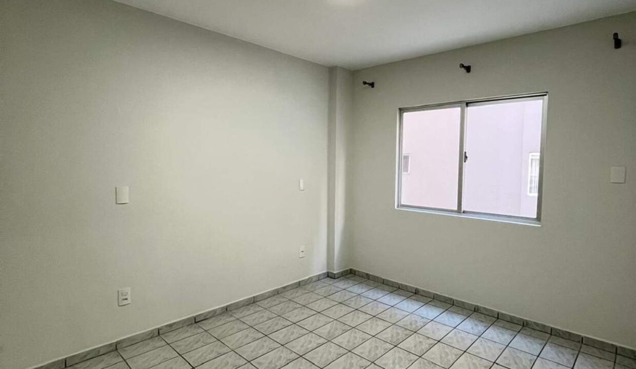 1749073246005_whatsapp-image-2025-06-04-at-13.20.58-16-clietec