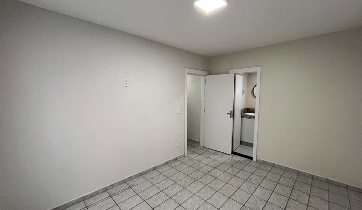 1749073251438_whatsapp-image-2025-06-04-at-13.20.58-20-clietec