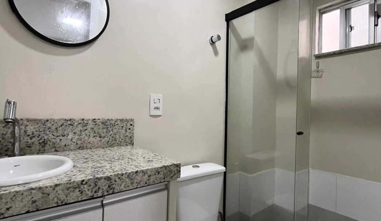 1749073260644_whatsapp-image-2025-06-04-at-13.20.58-18-clietec