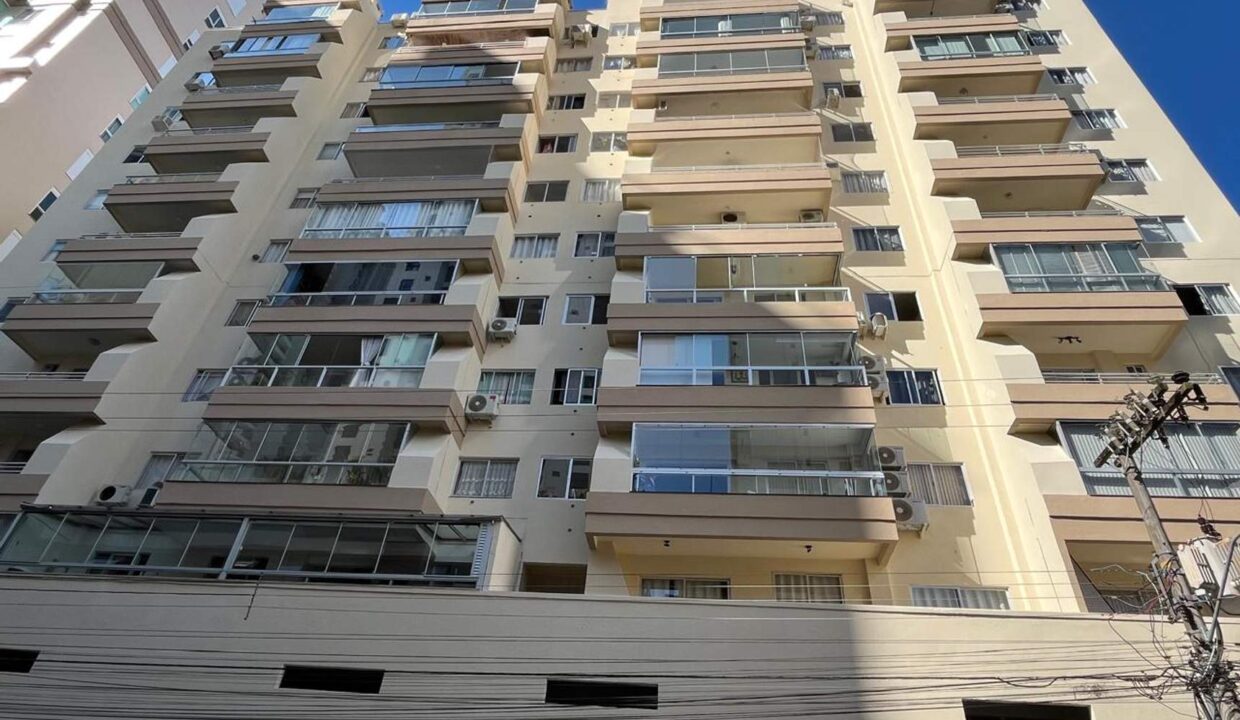 1749073271944_whatsapp-image-2025-06-04-at-13.20.56-clietec