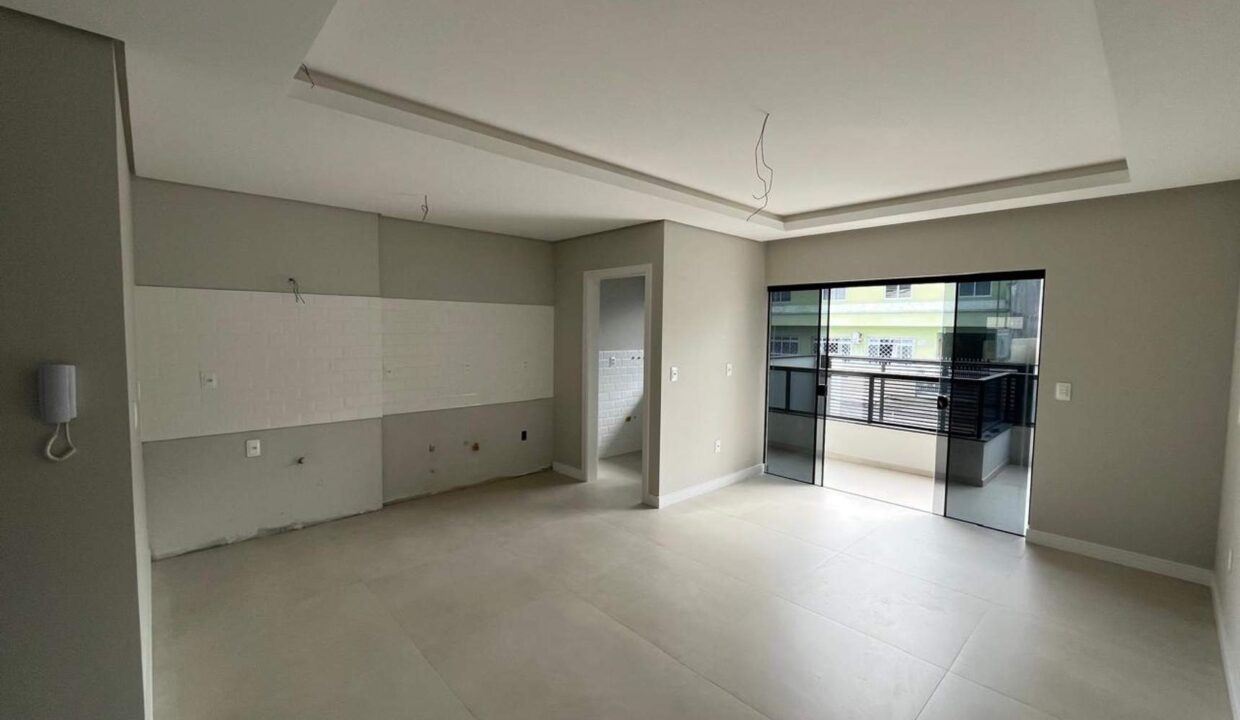 1750109215632_whatsapp-image-2025-06-16-at-08.40.53-1-clietec