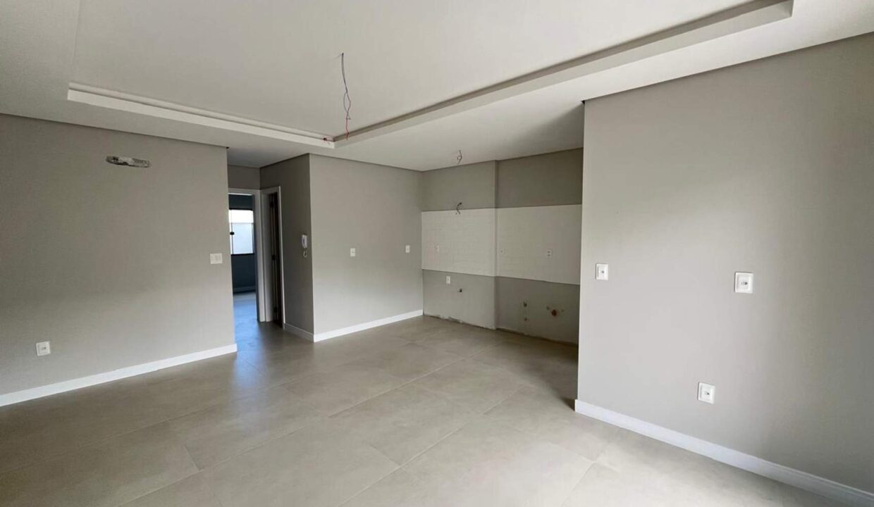 1750109222679_whatsapp-image-2025-06-16-at-08.40.53-4-clietec