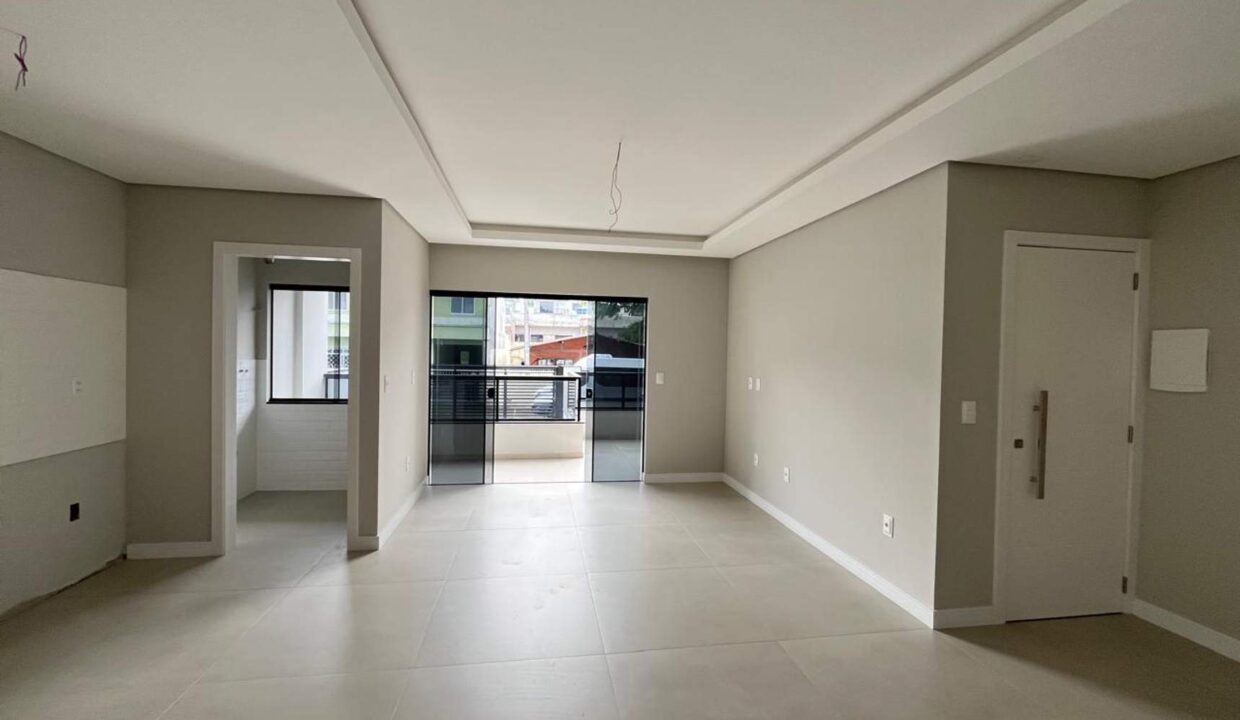 1750109230089_whatsapp-image-2025-06-16-at-08.40.53-8-clietec