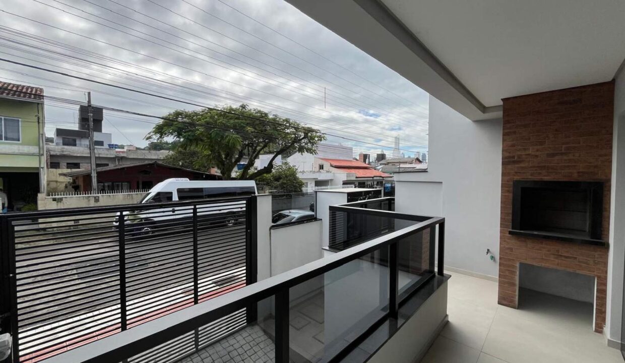 1750109244369_whatsapp-image-2025-06-16-at-08.40.53-7-clietec