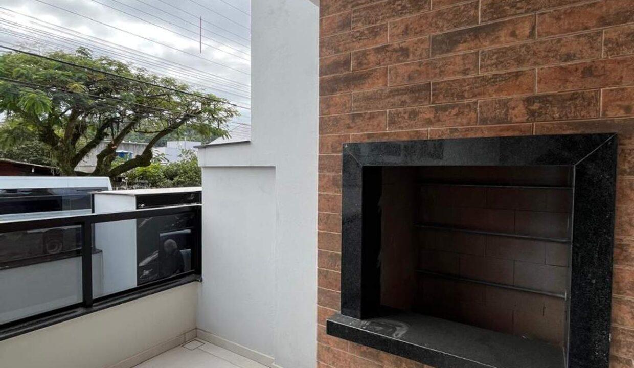 1750109248239_whatsapp-image-2025-06-16-at-08.40.53-6-clietec