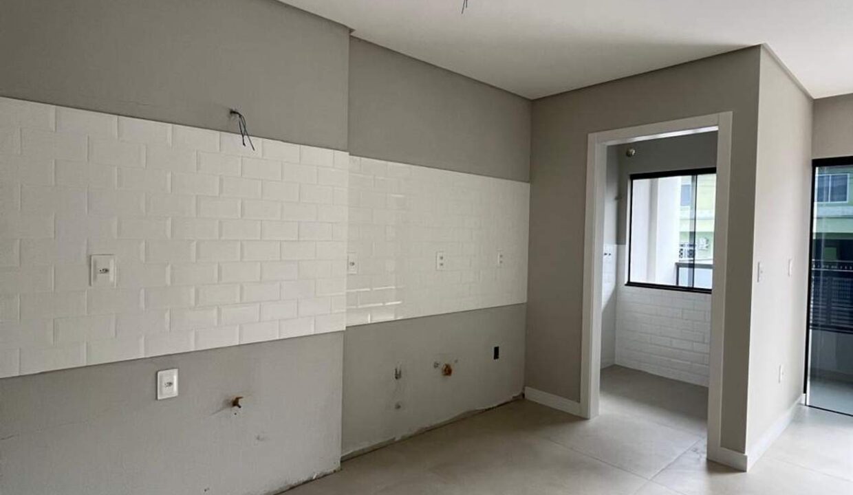 1750109279474_whatsapp-image-2025-06-16-at-08.40.53-5-clietec