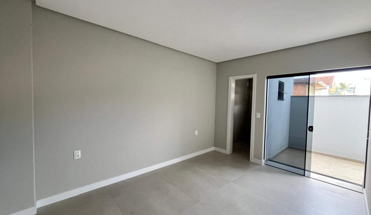 1750109406232_whatsapp-image-2025-06-16-at-08.40.54-17-clietec