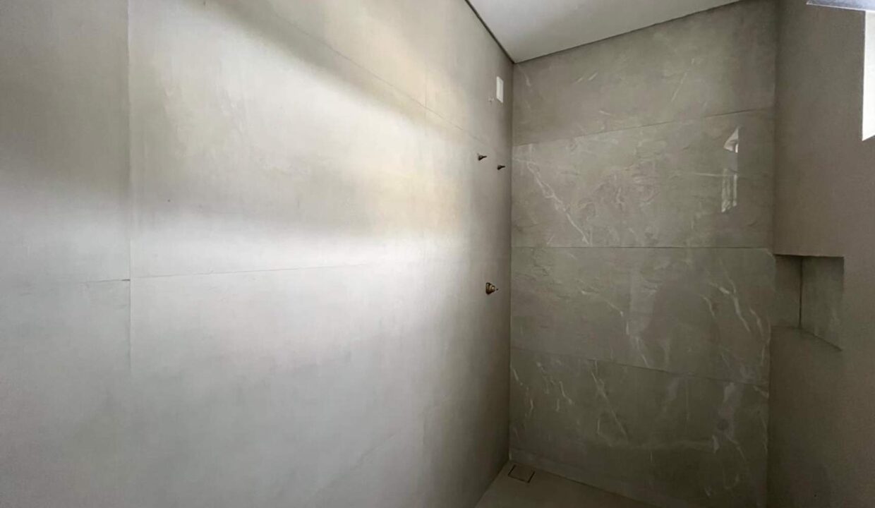 1750109419563_whatsapp-image-2025-06-16-at-08.40.54-6-clietec