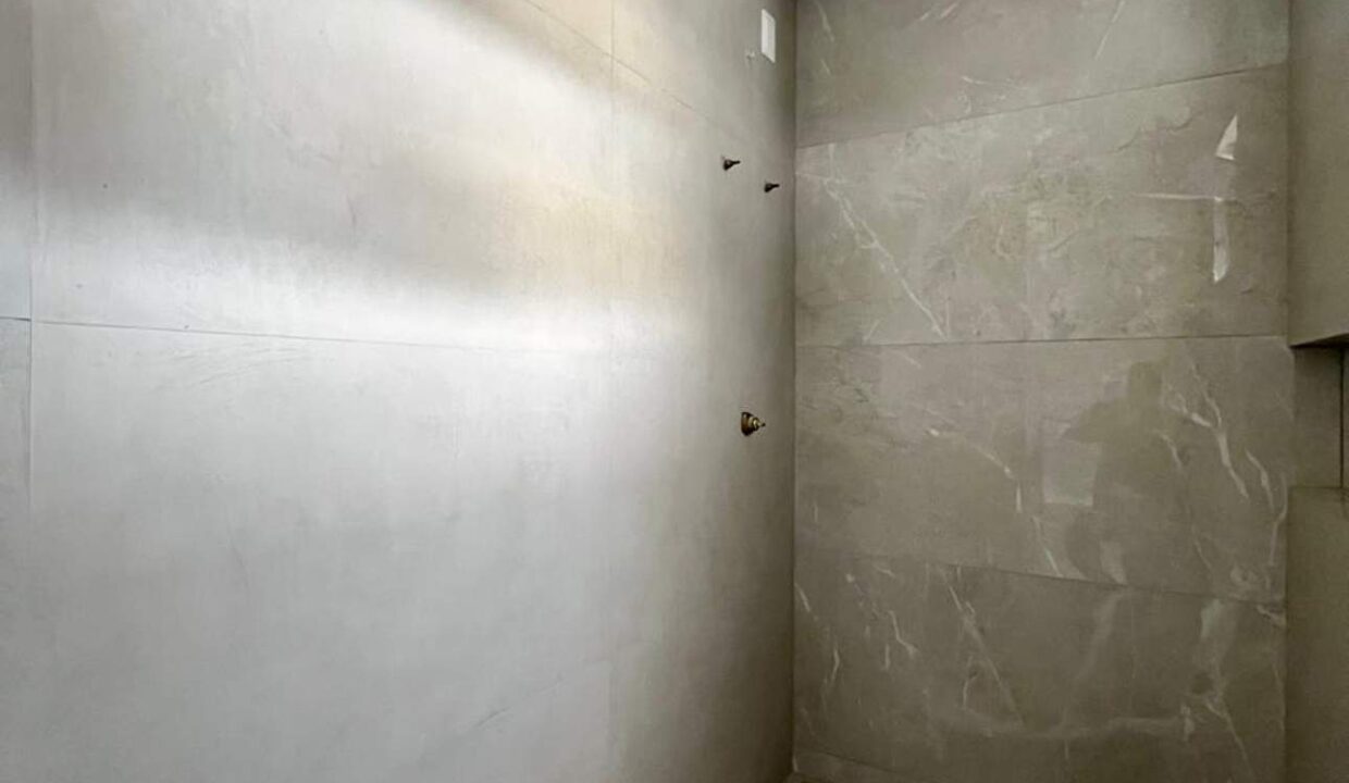 1750109425466_whatsapp-image-2025-06-16-at-08.40.54-5-clietec