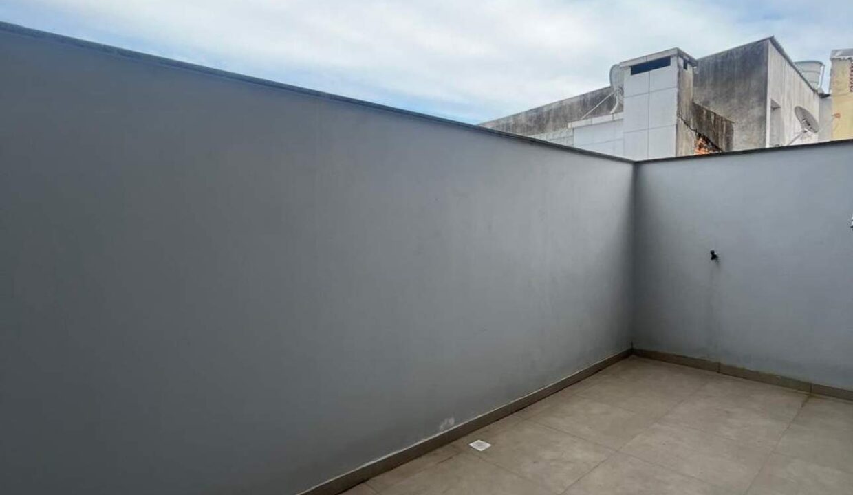 1750109437717_whatsapp-image-2025-06-16-at-08.40.54-9-clietec