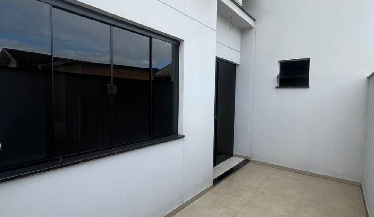 1750109442825_whatsapp-image-2025-06-16-at-08.40.54-10-clietec