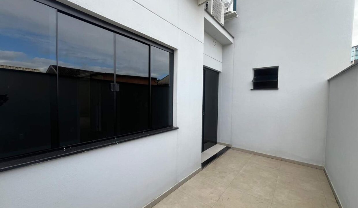 1750109451454_whatsapp-image-2025-06-16-at-08.40.54-11-clietec