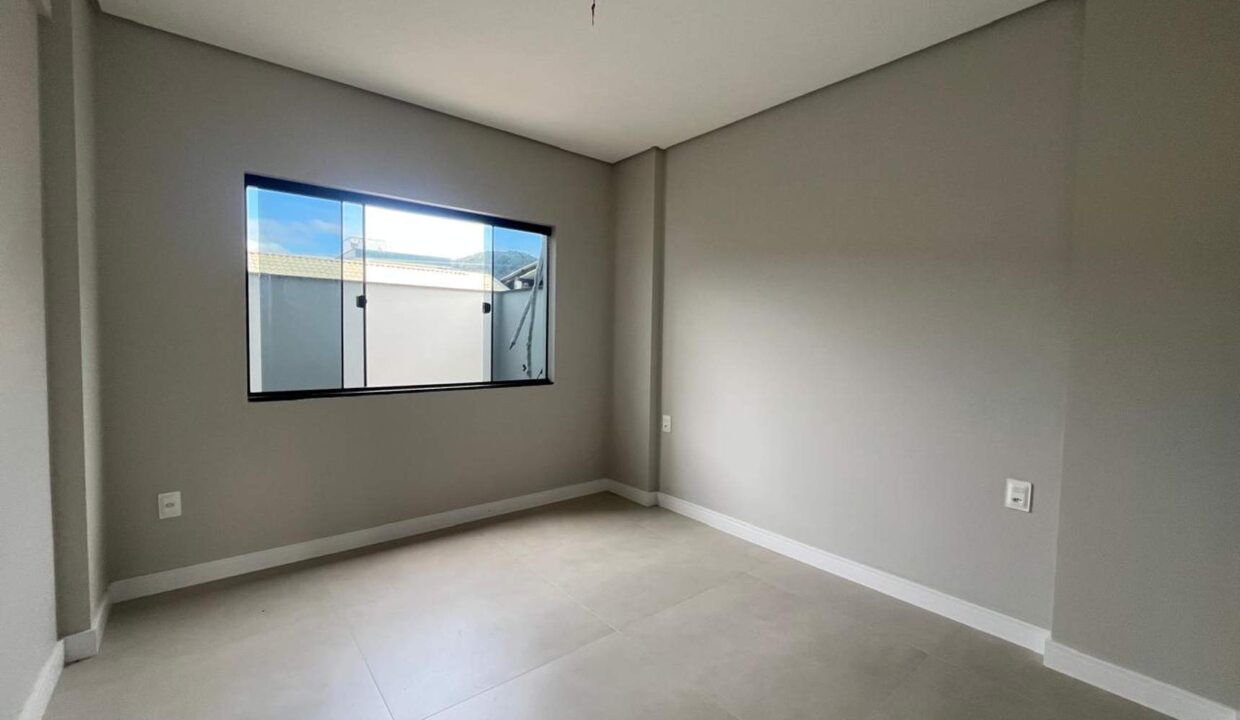 1750109464430_whatsapp-image-2025-06-16-at-08.40.54-13-clietec