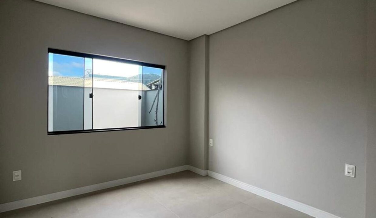 1750109469897_whatsapp-image-2025-06-16-at-08.40.54-12-clietec