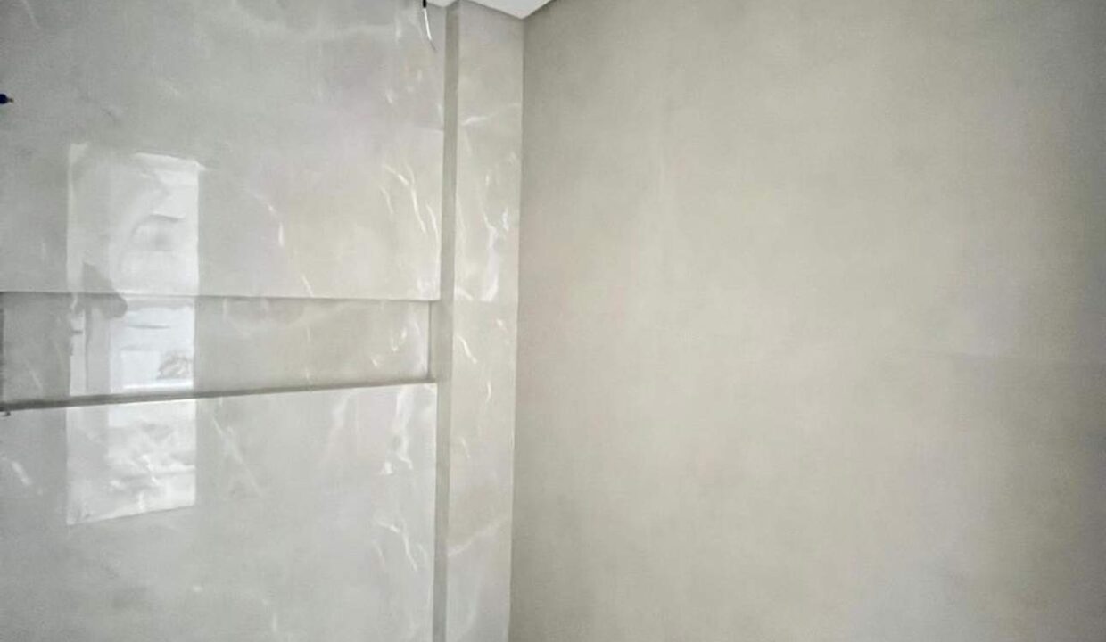 1750109477925_whatsapp-image-2025-06-16-at-08.40.54-18-clietec