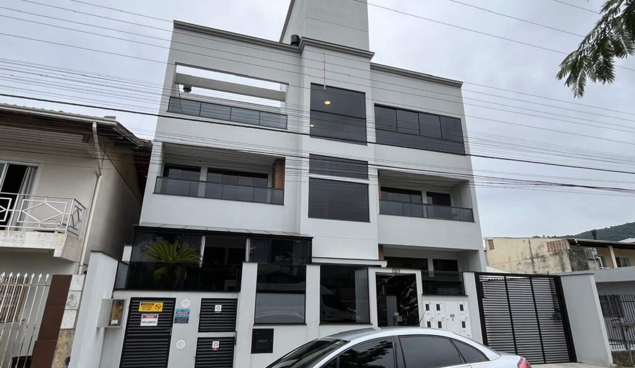 1750109490624_whatsapp-image-2025-06-16-at-08.38.40-4-clietec