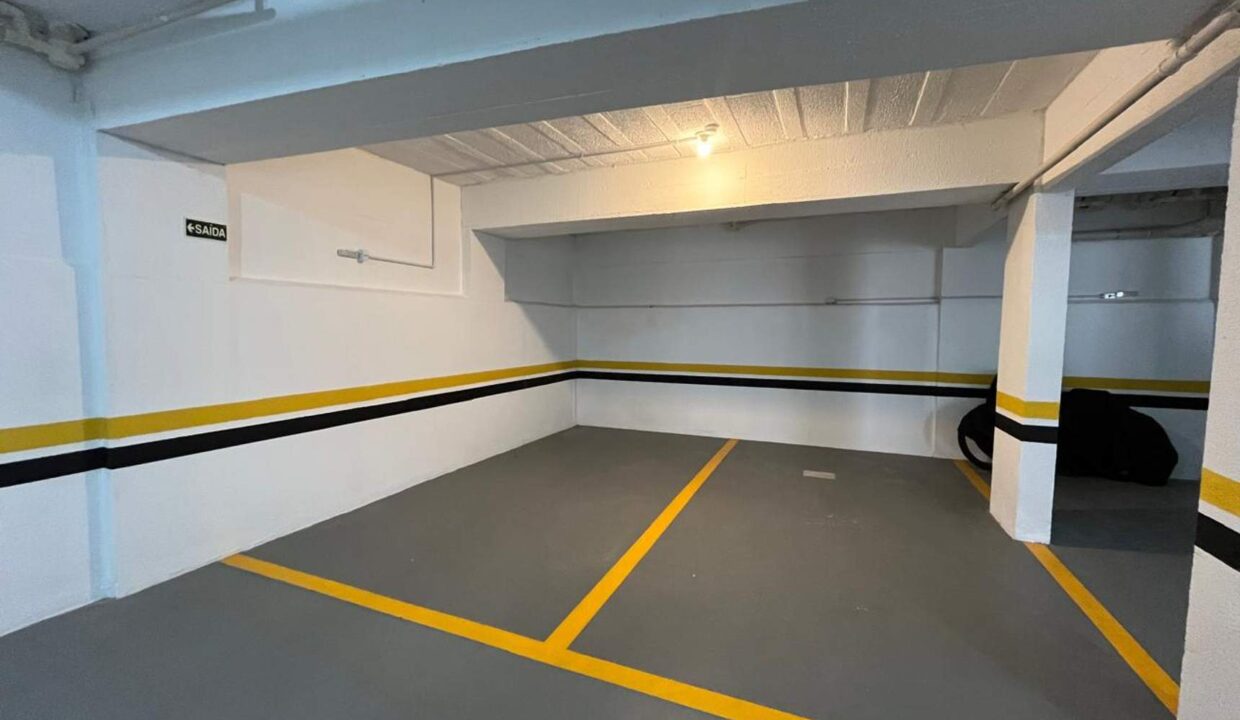 1750109494267_whatsapp-image-2025-06-16-at-08.38.40-clietec