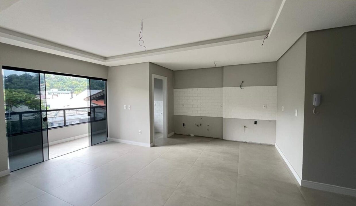 1750109751816_whatsapp-image-2025-06-16-at-08.39.51-1-clietec