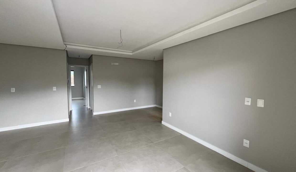 1750109757553_whatsapp-image-2025-06-16-at-08.39.51-6-clietec