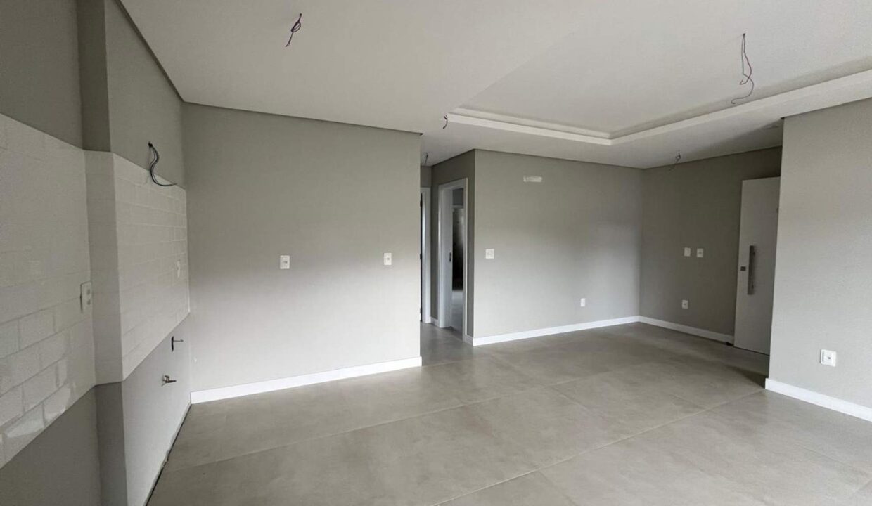 1750109829634_whatsapp-image-2025-06-16-at-08.39.52-2-clietec