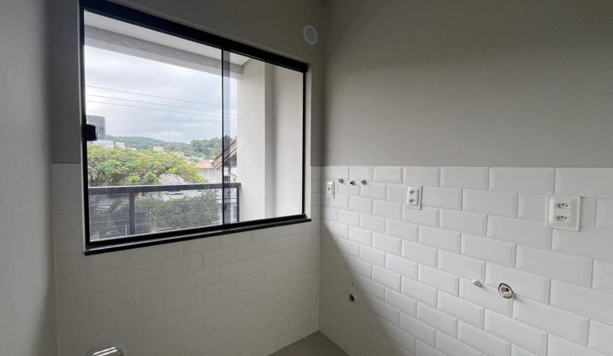 1750109835479_whatsapp-image-2025-06-16-at-08.39.51-9-clietec